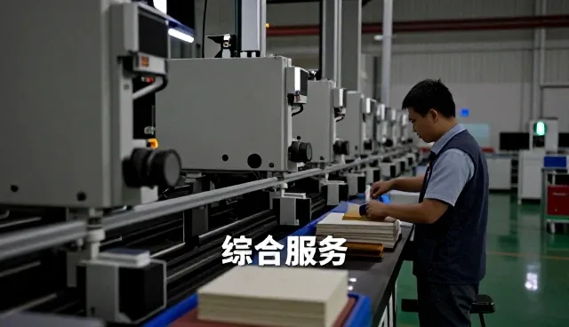 烟台莱衡电子科技有限公司