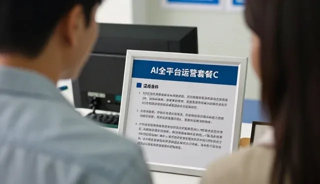 来料加工服务中供应链管理的关键性能考量