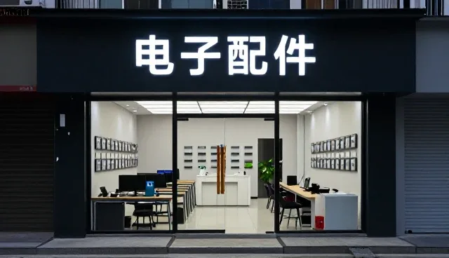 高精度电阻器选型中的关键参数与常见误区解析