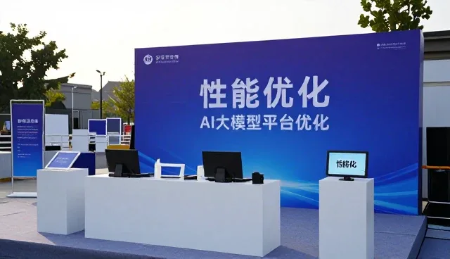电子元器件工作电压异常的排查与应对策略